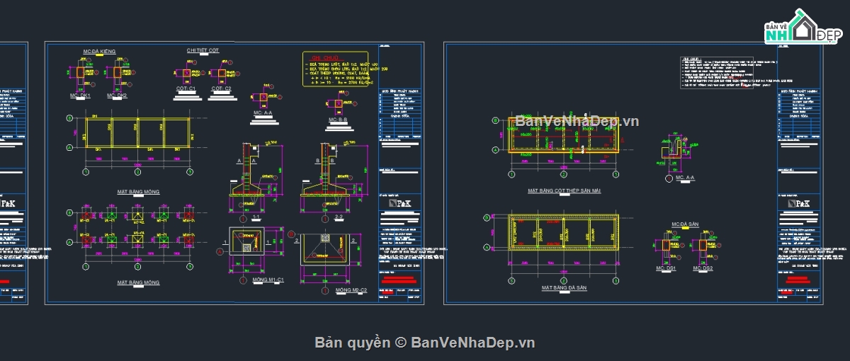 cad nhà vệ sinh,nhà vệ sinh công cộng,cad nhà,kết cấu nhà vệ sinh,kết cấu