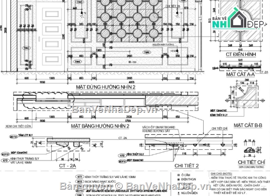 Thiết kế nội thất,nội thất căn hộ,căn hộ nội thất,thiết kế nội thất căn hộ