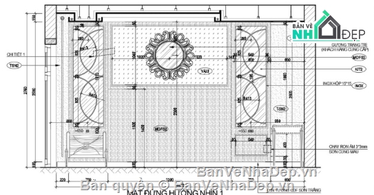 Thiết kế nội thất,nội thất căn hộ,căn hộ nội thất,thiết kế nội thất căn hộ