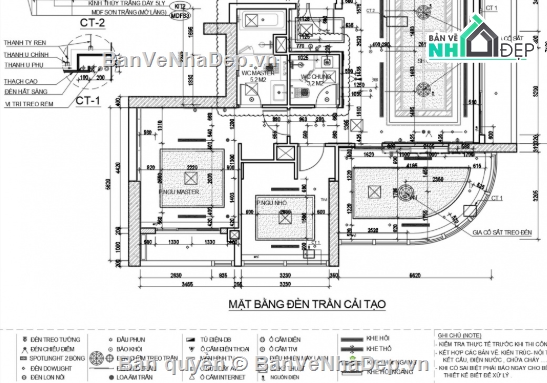Thiết kế nội thất,nội thất căn hộ,căn hộ nội thất,thiết kế nội thất căn hộ