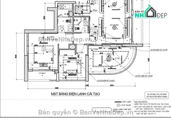Thiết kế nội thất,nội thất căn hộ,căn hộ nội thất,thiết kế nội thất căn hộ