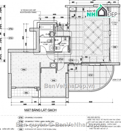 Thiết kế nội thất,nội thất căn hộ,căn hộ nội thất,thiết kế nội thất căn hộ