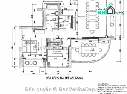 Thiết kế nội thất,nội thất căn hộ,căn hộ nội thất,thiết kế nội thất căn hộ