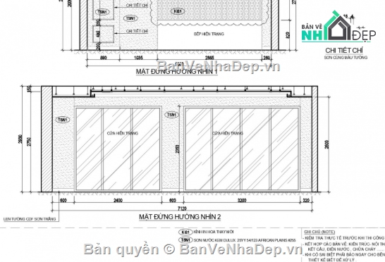 Thiết kế nội thất,nội thất căn hộ,căn hộ nội thất,thiết kế nội thất căn hộ