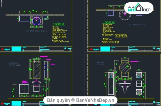 Bản vẽ nội thất,Bản vẽ cad nội thất,bản vẽ nhà vệ sinh,Nội thất wc,cad nội thất