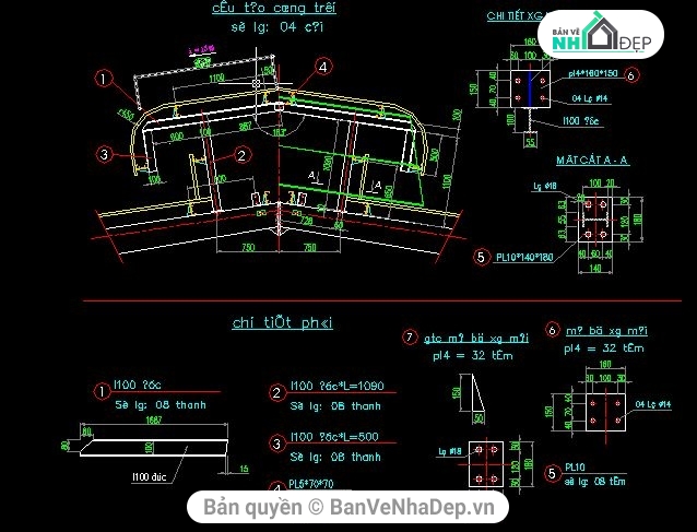 nhà xưởng,kết cấu nhà thép,bản vẽ nhà xưởng,bản vẽ kết cấu,cad nhà xưởng 21x42m,cad nhà xưởng