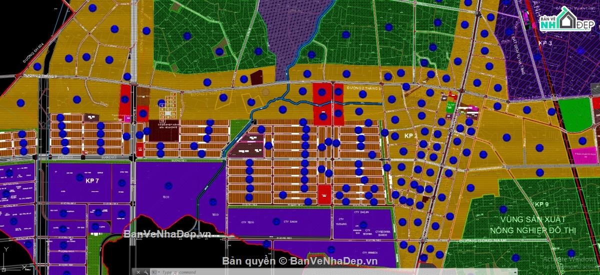 quy hoạch đất bình dương,quy hoạch giao thông,quy hoạch sử dụng đất,bản vẽ quy hoạch