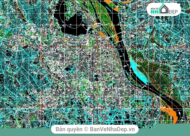 Khám phá kế hoạch phát triển của Hà Nội với bản đồ quy hoạch offline. Từ các dự án lớn đến các khu vực dân cư, bạn có thể thấy toàn cảnh các kế hoạch phát triển của thành phố một cách chi tiết và thuận tiện.