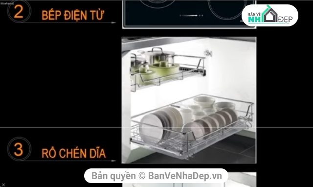 Bản vẽ thiết kế  bếp,cad nhà bếp,thiết kế bếp ăn,mẫu thiết kế bếp đẹp,kiến trúc bếp ăn,thiết kế kiến trúc bếp ăn