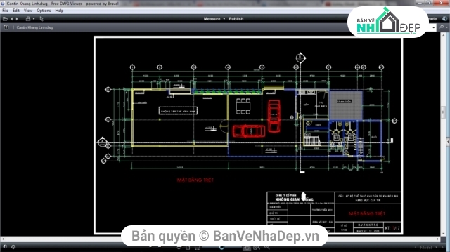 Kiến trúc,thiết kế kết cấu bản vẽ,căng teen,Câu lạc bộ thể thao,Khanh linh