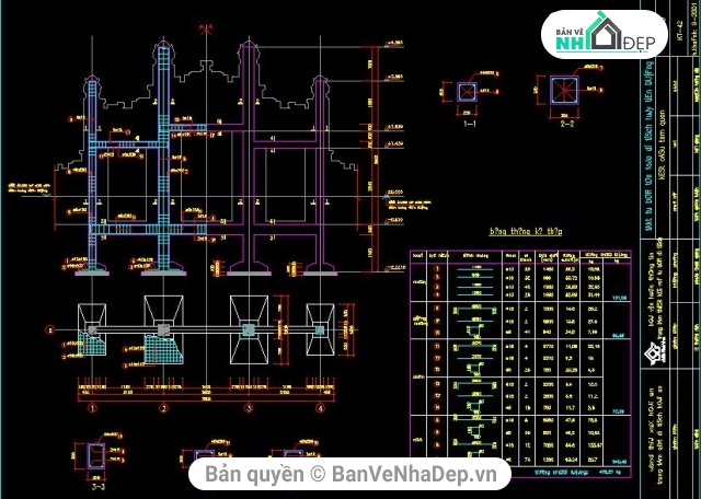 kiến trúc đình chùa,kiến trúc chùa,thiết kế chùa,Đền Thanh Vân,Chùa Thanh Vân