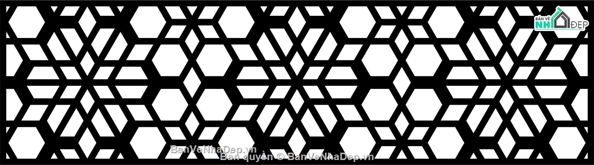 Lan can,lan can dxf,file dxf lan can,lan can file dxf