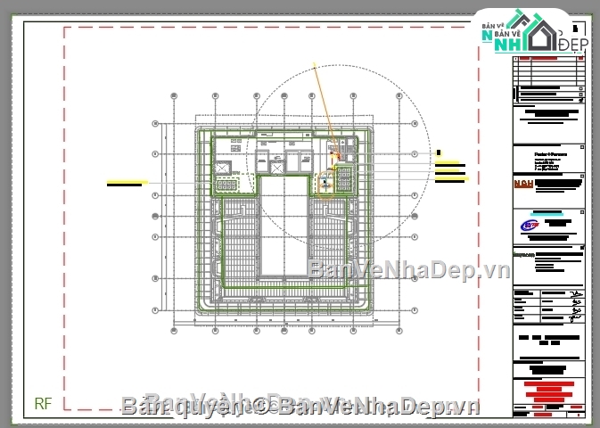 File thiết kế,nhà hàng,nhà ống,mặt bằng,thiết kế điện