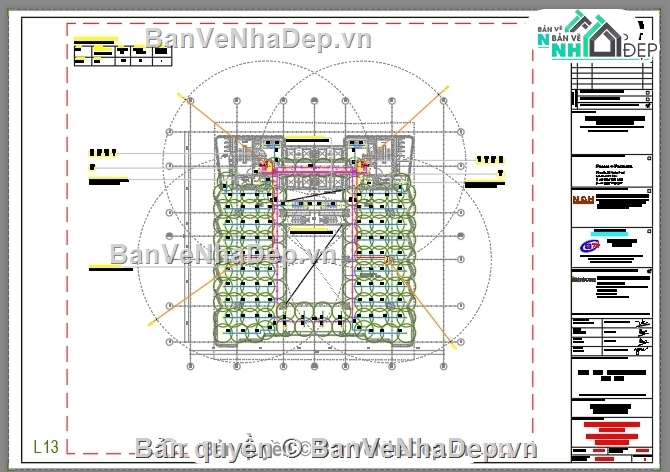 File thiết kế,nhà hàng,nhà ống,mặt bằng,thiết kế điện