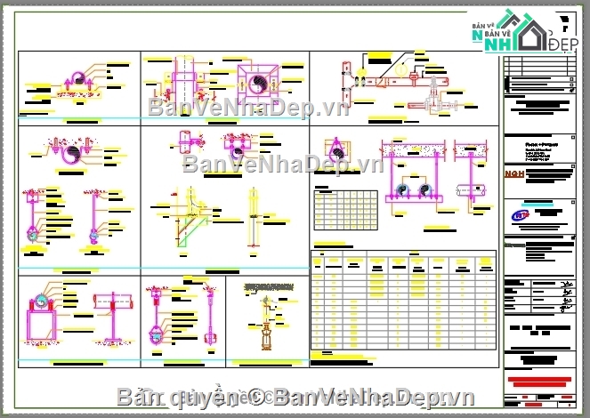 File thiết kế,nhà hàng,nhà ống,mặt bằng,thiết kế điện