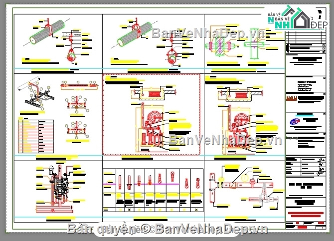 File thiết kế,nhà hàng,nhà ống,mặt bằng,thiết kế điện