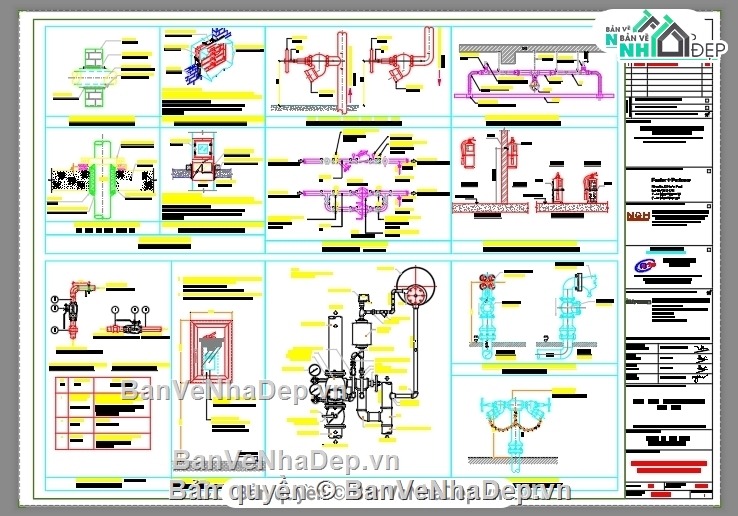 File thiết kế,nhà hàng,nhà ống,mặt bằng,thiết kế điện