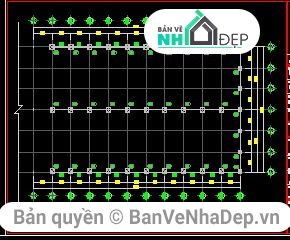 thiết kế điện nhà ở,thiết kế nhà ở,nhà xưởng,thiết kế nhà xưởng,thiết kế nhà,bản vẽ nhà xưởng K50