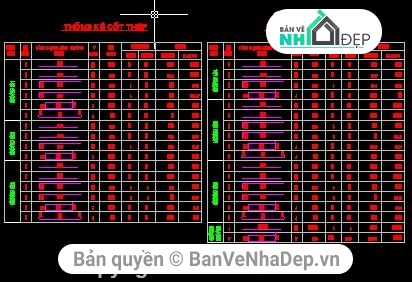 thiết kế điện nhà ở,thiết kế nhà ở,nhà xưởng,thiết kế nhà xưởng,thiết kế nhà,bản vẽ nhà xưởng K50