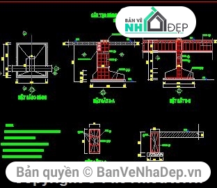 thiết kế điện nhà ở,thiết kế nhà ở,nhà xưởng,thiết kế nhà xưởng,thiết kế nhà,bản vẽ nhà xưởng K50