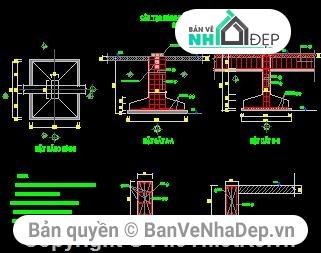 thiết kế điện nhà ở,thiết kế nhà ở,nhà xưởng,thiết kế nhà xưởng,thiết kế nhà,bản vẽ nhà xưởng K50