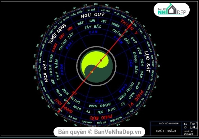 nhà cấp 4,nhà 1 tầng,Nhà cấp 4 kt 5x15m,nhà 1 tầng 5x15m,bản vẽ nhà cấp 4