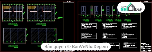 Bản vẽ kiến trúc Nhà hàng,cad kiến trúc siêu thị,siêu thị nhà hàng,bản vẽ nhà hàng siêu thị mini,bản vẽ nhà hàng siêu thị mini 15x30.28m