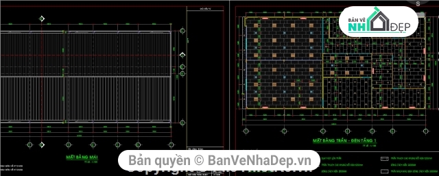 Bản vẽ kiến trúc Nhà hàng,cad kiến trúc siêu thị,siêu thị nhà hàng,bản vẽ nhà hàng siêu thị mini,bản vẽ nhà hàng siêu thị mini 15x30.28m