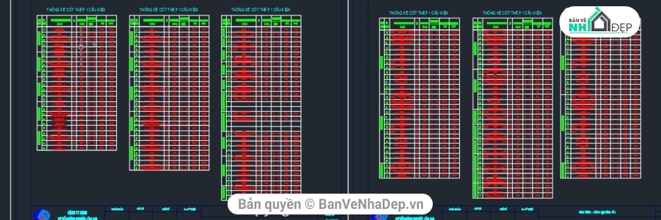 Bản vẽ nhà phố,nhà phố 6 tầng,Bản vẽ nhà phố 6 tầng,cad nhà 6 tầng 8x16m,Kiến trúc nhà 6 tầng