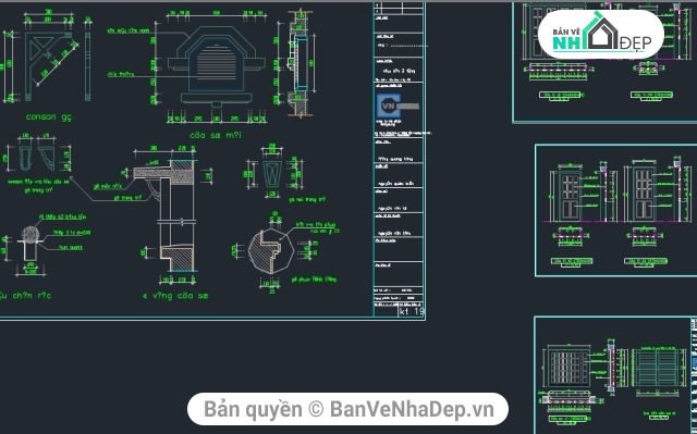 nhà 3 tầng 6x11.1m,kiến trúc nhà phố,bản vẽ nhà ở,kiến trúc 3 tầng,nhà phố 3 tầng,bản vẽ nhà phố 3 tầng