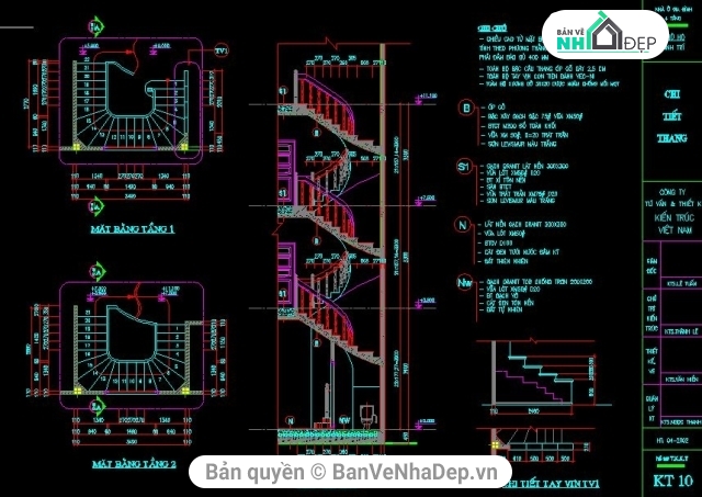 nhà 4 tầng 4x13.33m,Bản vẽ nhà phố,thiết kế nhà phố 4 tầng,bản vẽ nhà phố 4 tầng
