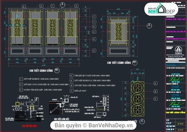nhà văn hóa 2 tầng,nhà văn hóa xã,kiến trúc nhà văn hóa,nhà văn hóa,nhà văn hóa xã 2 tầng
