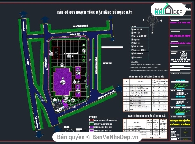 nhà văn hóa 2 tầng,nhà văn hóa xã,kiến trúc nhà văn hóa,nhà văn hóa,nhà văn hóa xã 2 tầng