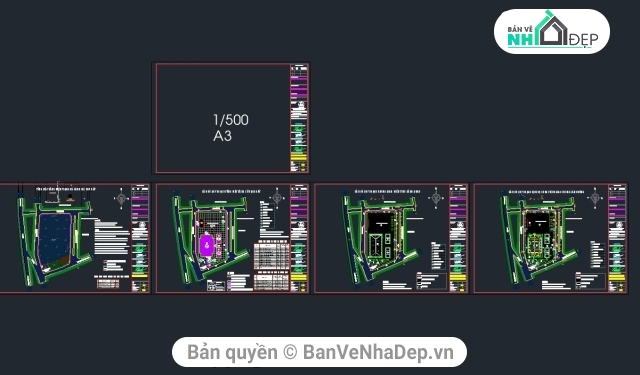 nhà văn hóa 2 tầng,nhà văn hóa xã,kiến trúc nhà văn hóa,nhà văn hóa,nhà văn hóa xã 2 tầng