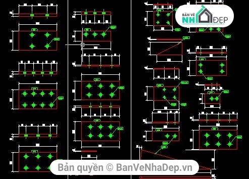 Bản vẽ chi tiết,nhà phố đầy đủ chi tiết,nhà xưởng,nhà 2 tầng đầy đủ,bản vẽ nhà xưởng 2 tầng