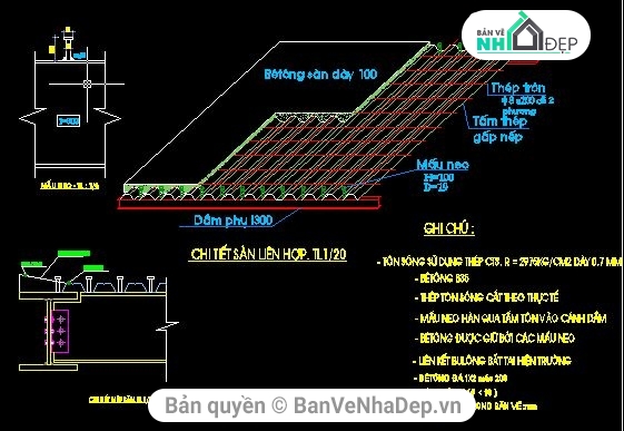 Bản vẽ chi tiết,nhà phố đầy đủ chi tiết,nhà xưởng,nhà 2 tầng đầy đủ,bản vẽ nhà xưởng 2 tầng