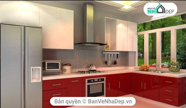 Bản vẽ,Bản vẽ chi tiết,nội thất,phối cảnh,Bản vẽ cad nội thất,bố trí nội thất