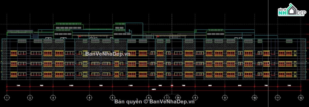 thiết kế cảnh quan tuyệt đẹp,trồng cây sân thượng,Cảnh quan sân thượng,thiết kế cảnh quan sân thượng,vườn trên mái,Lạc Long Quân Apartment KT 40x90m