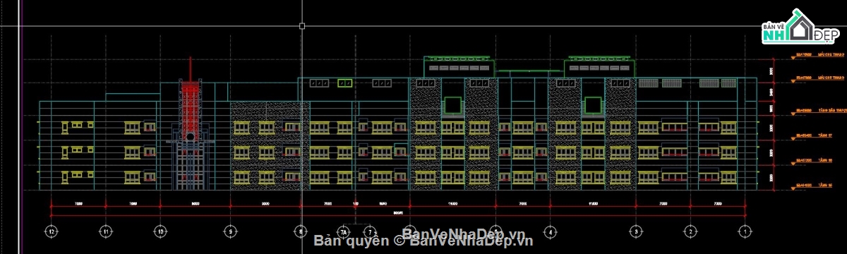 thiết kế cảnh quan tuyệt đẹp,trồng cây sân thượng,Cảnh quan sân thượng,thiết kế cảnh quan sân thượng,vườn trên mái,Lạc Long Quân Apartment KT 40x90m