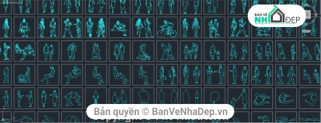 AutoCAD 4K Nội Thất,THƯ VIỆN AutoCAD,Nội Thất,Cad nội thất,thư viện vật dụng nội thất