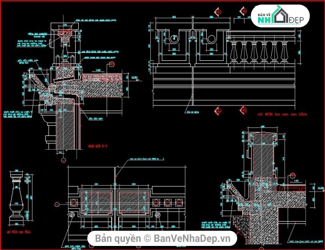 kiến trúc tràng tiền,bản vẽ tràng tiền Plaza,thiết kế tràng tiền Plaza,Kiến trúc tràng tiền Plaza,Thiết kế tràng tiền Plaza