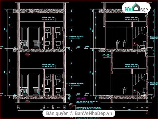 kiến trúc tràng tiền,bản vẽ tràng tiền Plaza,thiết kế tràng tiền Plaza,Kiến trúc tràng tiền Plaza,Thiết kế tràng tiền Plaza