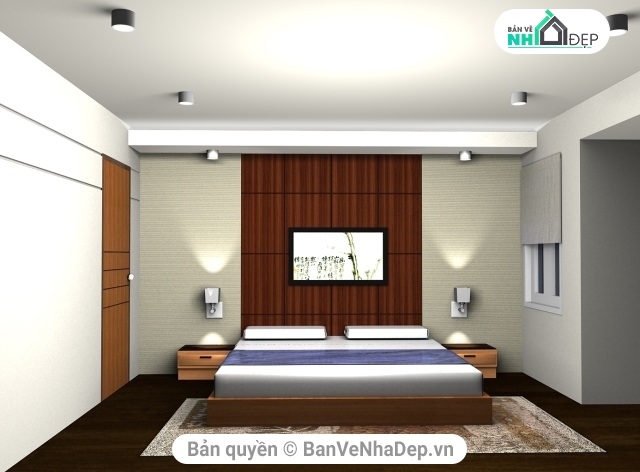 công trình kiến trúc,cad nội thất,trang trí nội thất,thiết kế nôi thất,bộ chi tiết nội thất nhà phố,bản vẽ nhà phố 10.8x15.2m