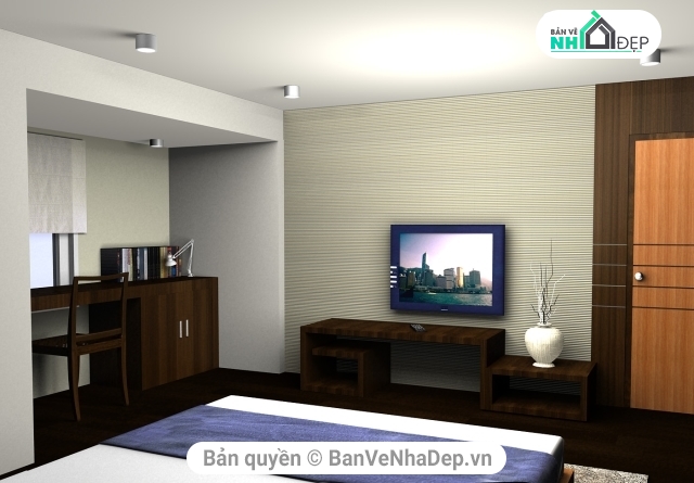 công trình kiến trúc,cad nội thất,trang trí nội thất,thiết kế nôi thất,bộ chi tiết nội thất nhà phố,bản vẽ nhà phố 10.8x15.2m