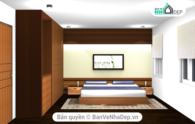 công trình kiến trúc,cad nội thất,trang trí nội thất,thiết kế nôi thất,bộ chi tiết nội thất nhà phố,bản vẽ nhà phố 10.8x15.2m