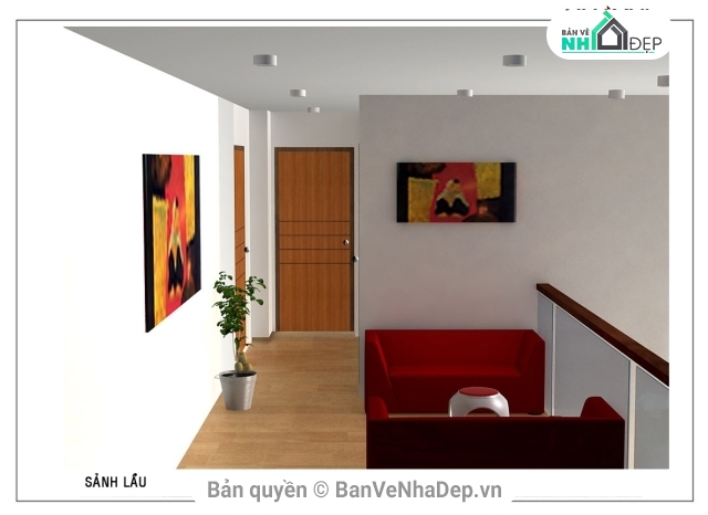 công trình kiến trúc,cad nội thất,trang trí nội thất,thiết kế nôi thất,bộ chi tiết nội thất nhà phố,bản vẽ nhà phố 10.8x15.2m