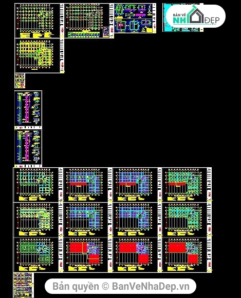 Bản vẽ cad Trung tâm,trung tâm thương mại,Dịch vụ liễu đề,File cad trung tâm thương mại,thiết kế trung tâm thương mại