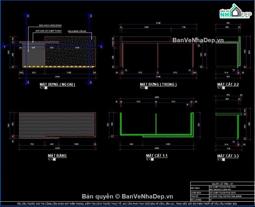 file CAD văn phòng,bản vẽ CAD văn phòng,thiết kế nội thất văn phòng,bản vẽ văn phòng,thiết kế văn phòng 300m2,mẫu văn phòng 300m2
