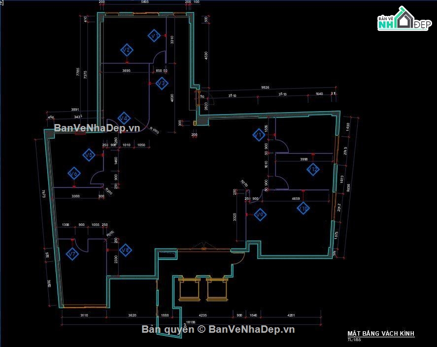 file CAD văn phòng,bản vẽ CAD văn phòng,thiết kế nội thất văn phòng,bản vẽ văn phòng,thiết kế văn phòng 300m2,mẫu văn phòng 300m2