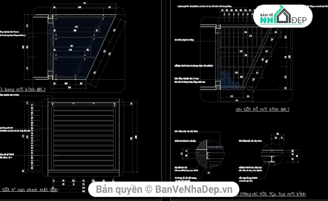 nhà 4 tầng,Mẫu nhà phố,nhà 4 tầng đẹp,nhà diện tích 3.2x11.1m,bản vẽ nhà phố 4 tầng